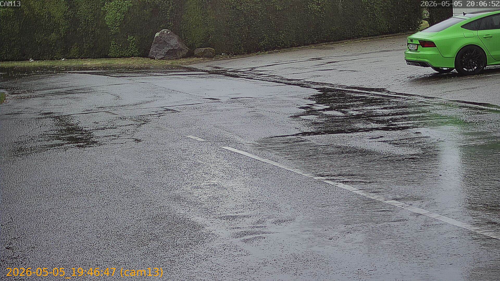 thumbnail_20260505194647
