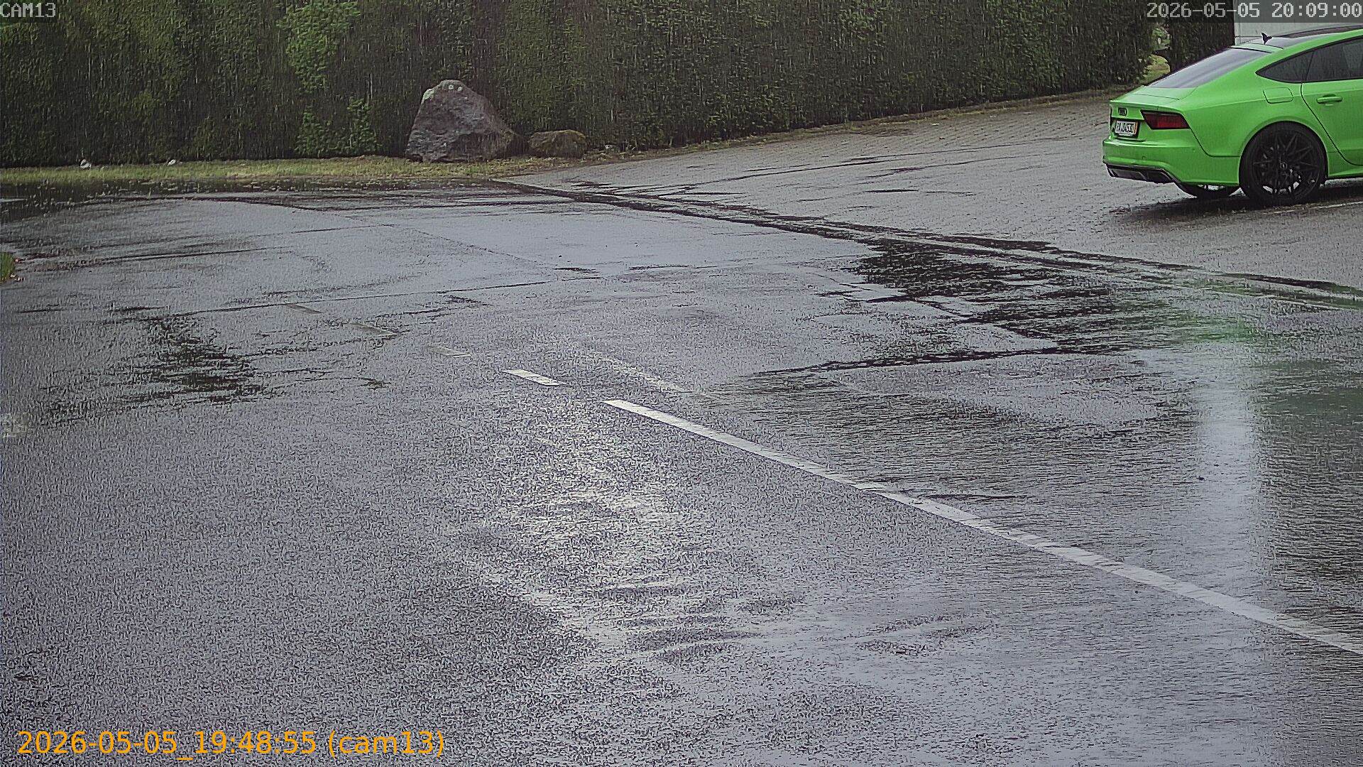 thumbnail_20260505194855