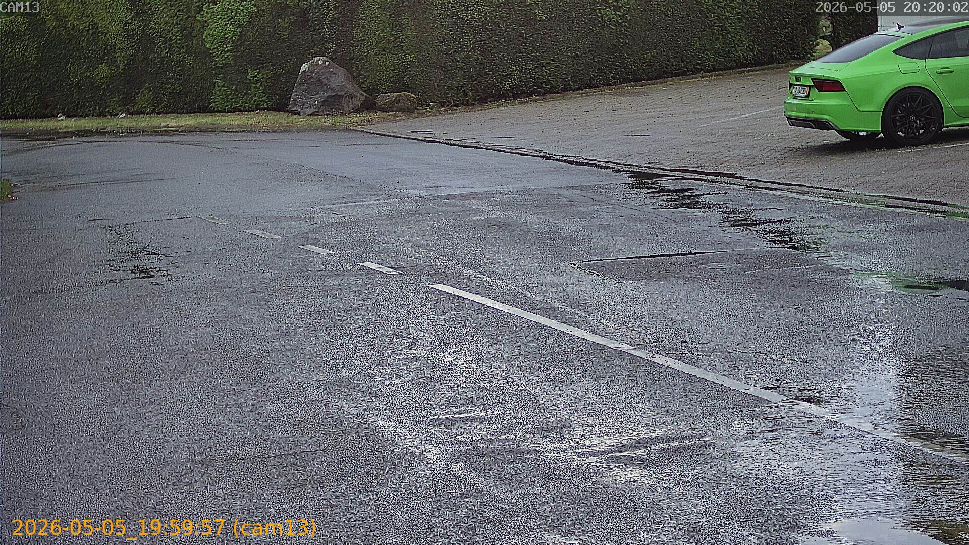 thumbnail_20260505195957