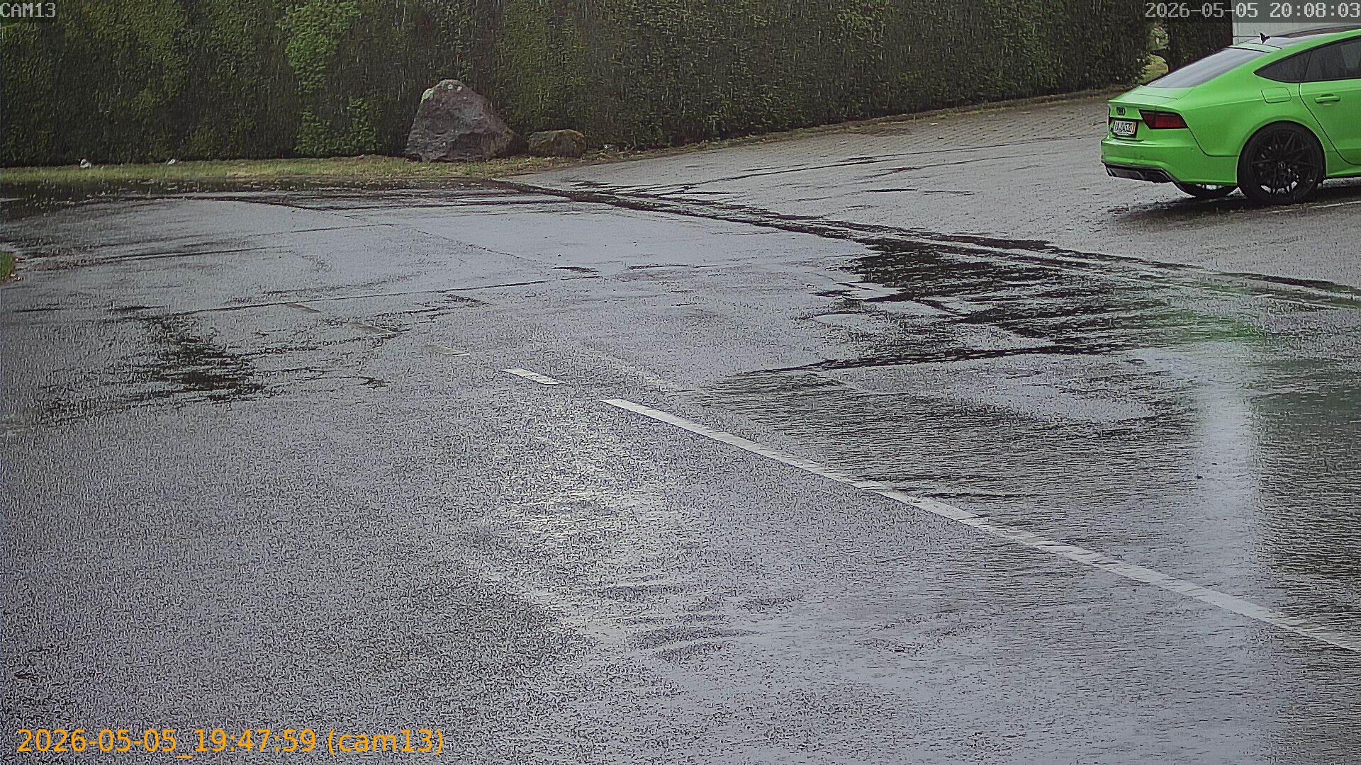 thumbnail_202605051947