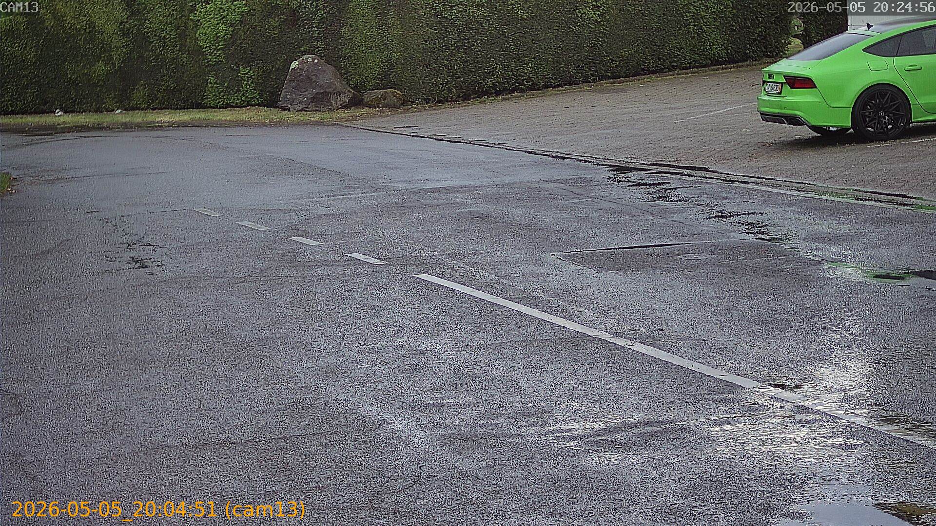thumbnail_20260505200451