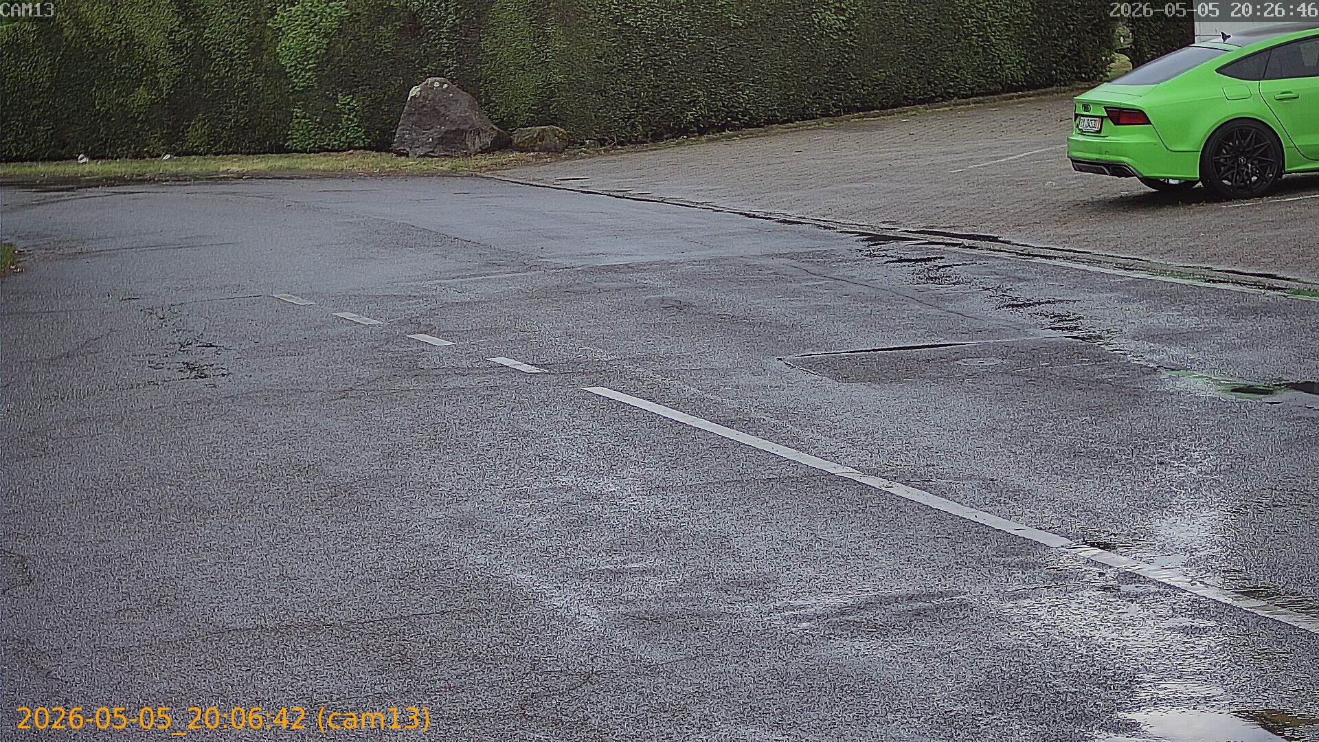 thumbnail_20260505200641
