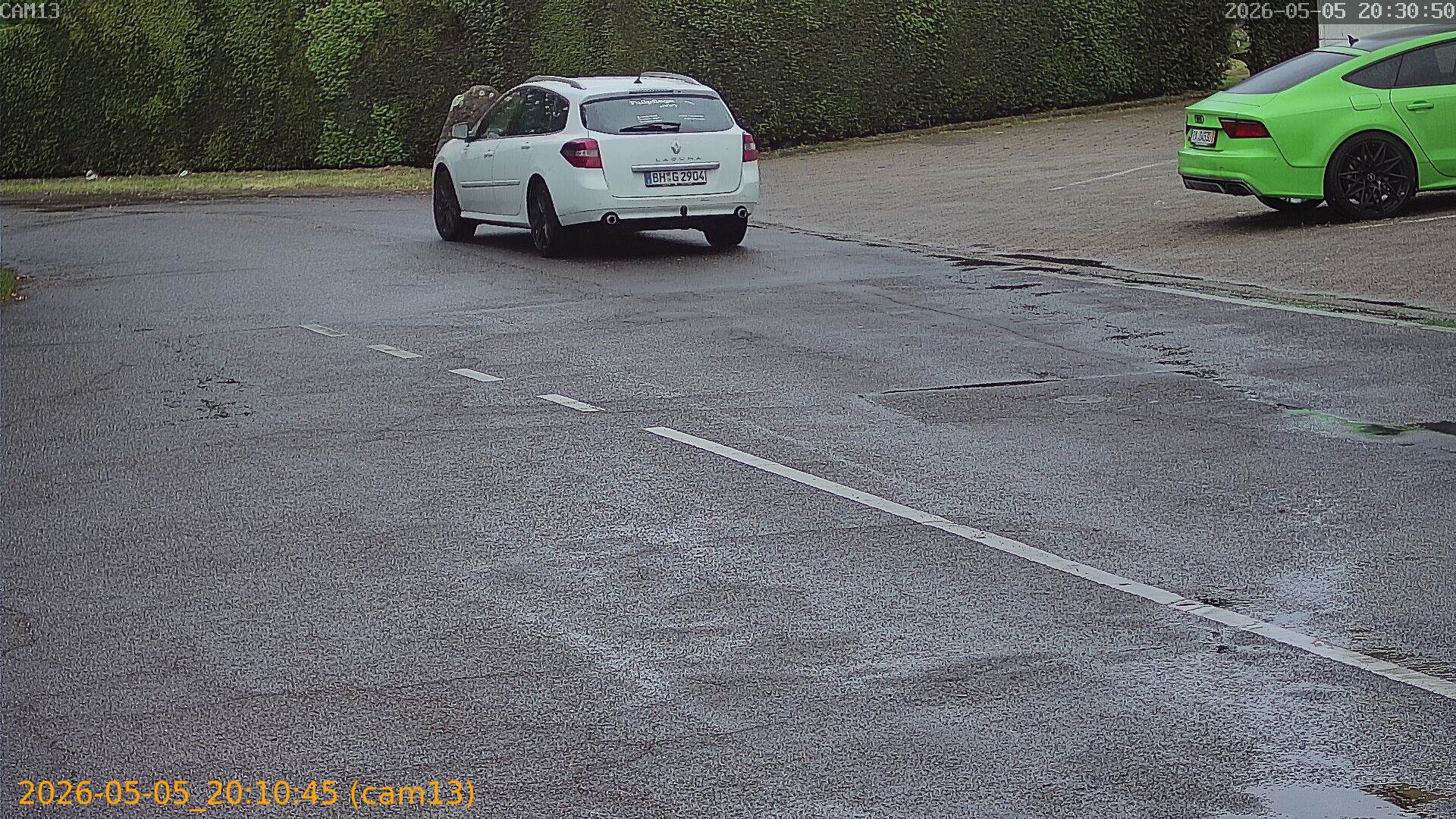 20260505201045