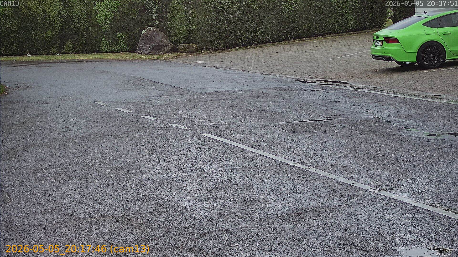 thumbnail_20260505201746