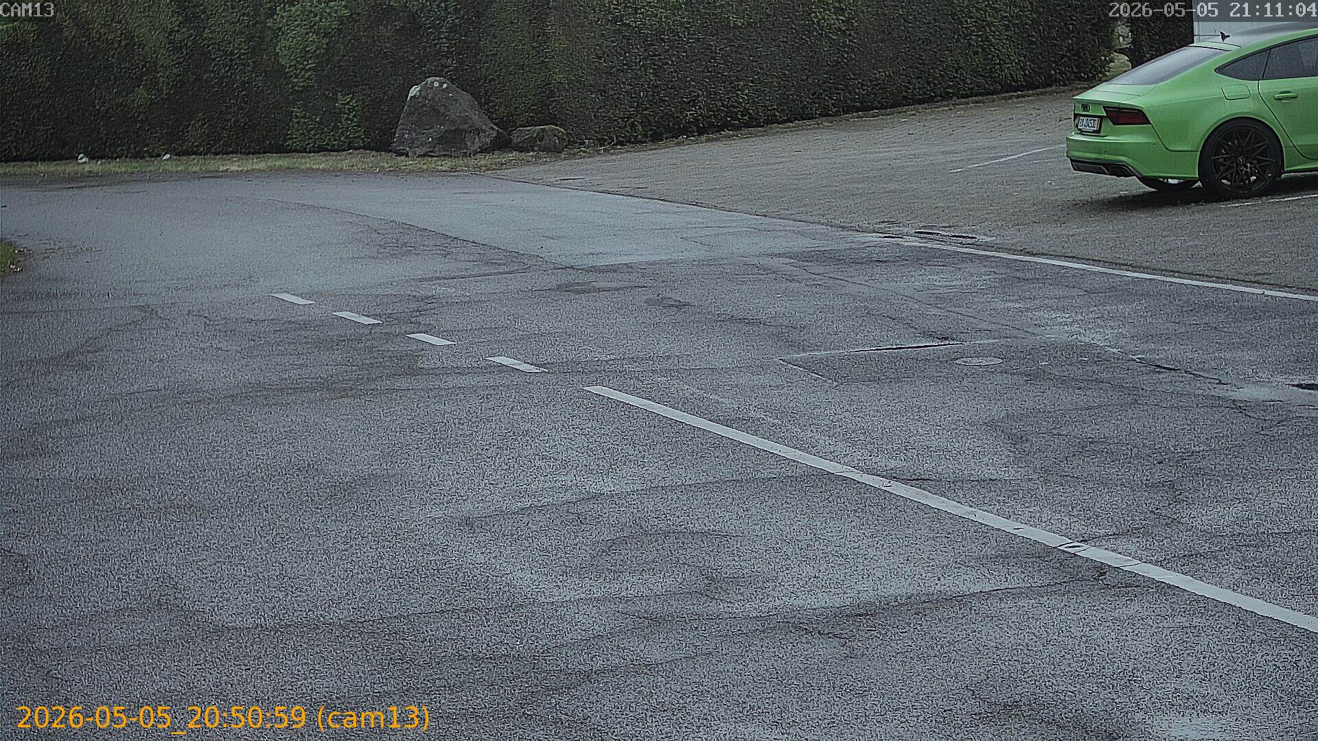 202605052050