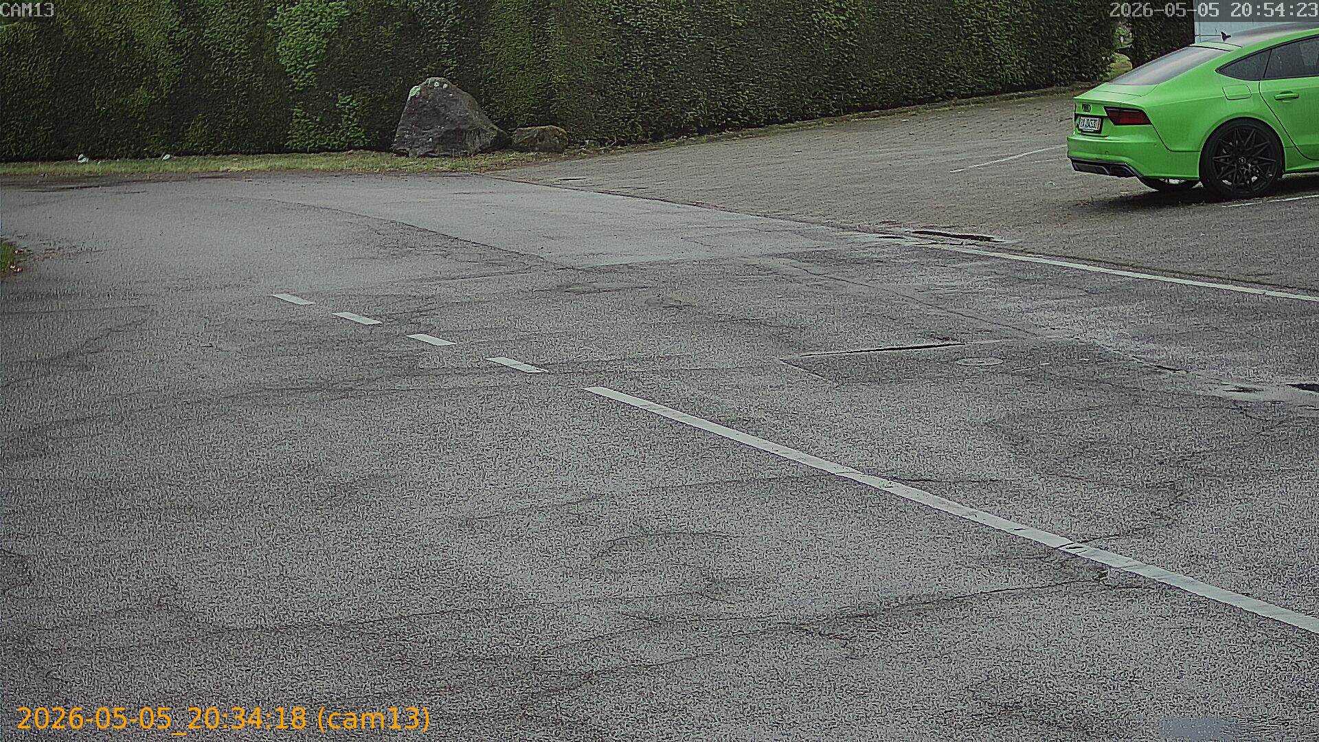 thumbnail_20260505203418