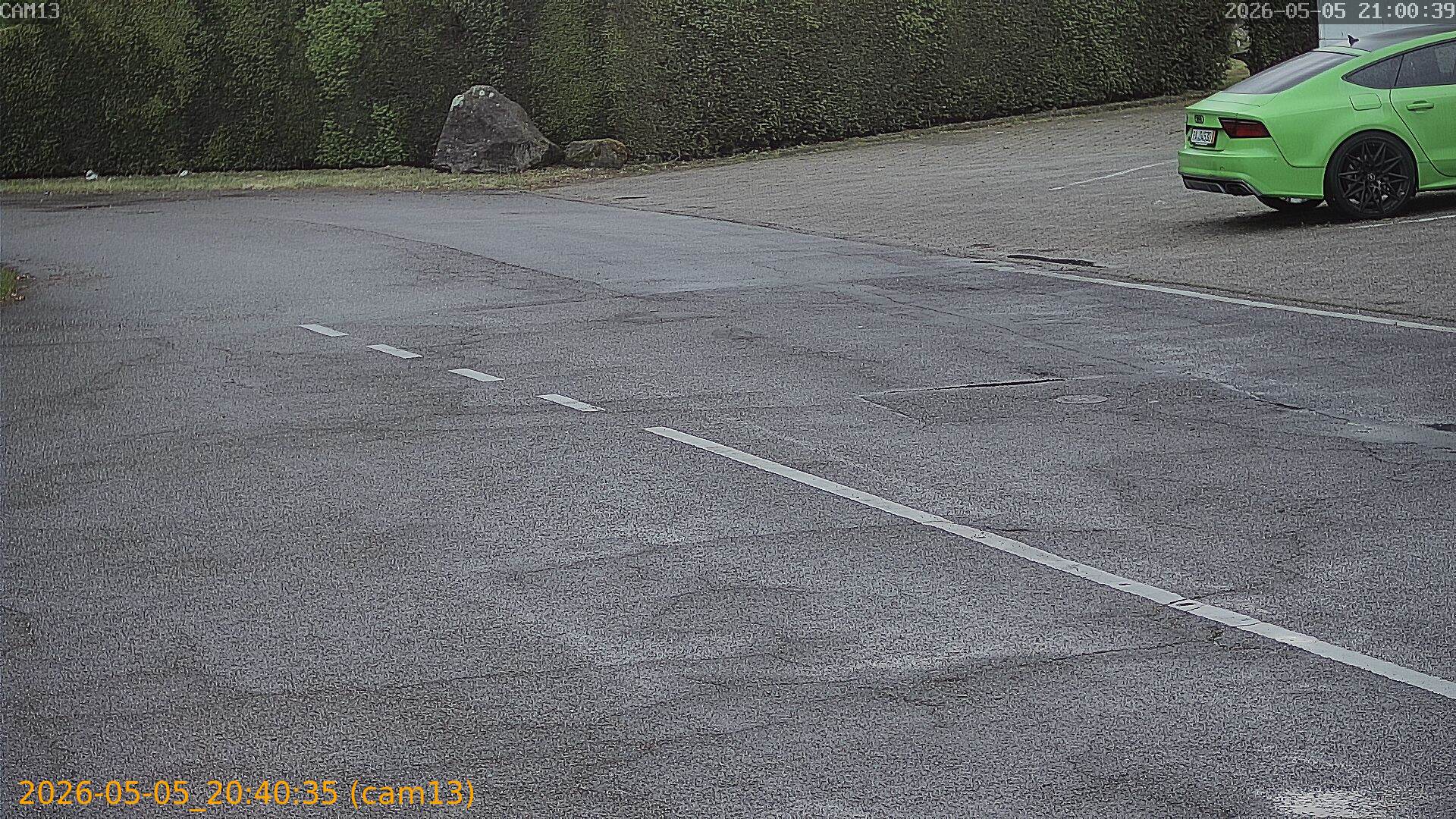 thumbnail_20260505204035
