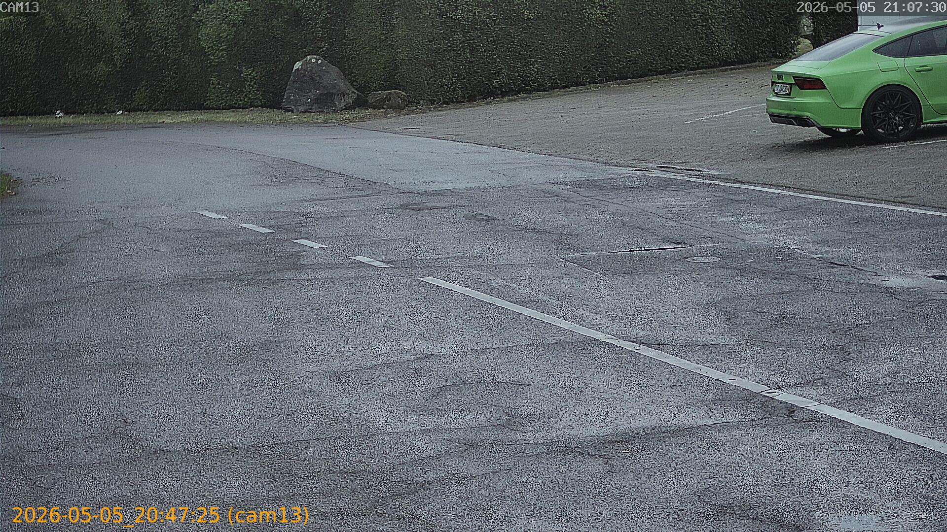 thumbnail_20260505204725