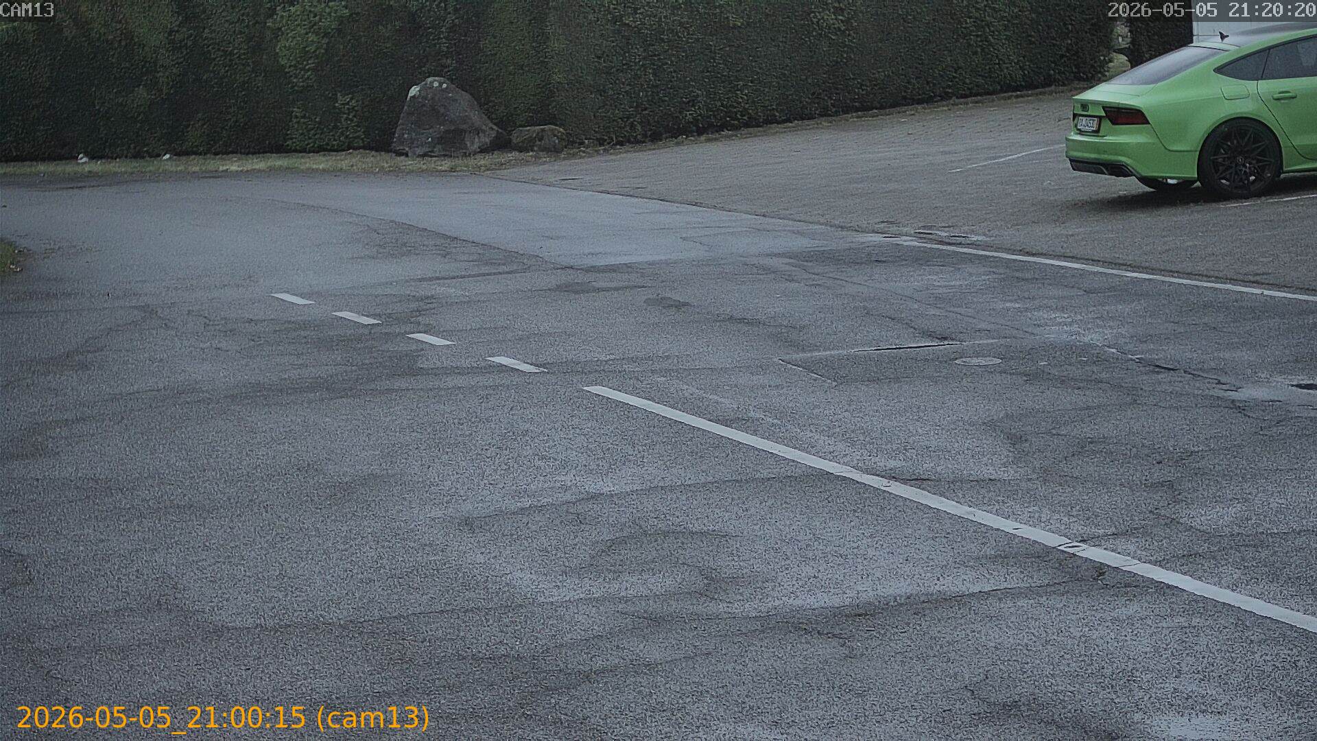 20260505210015