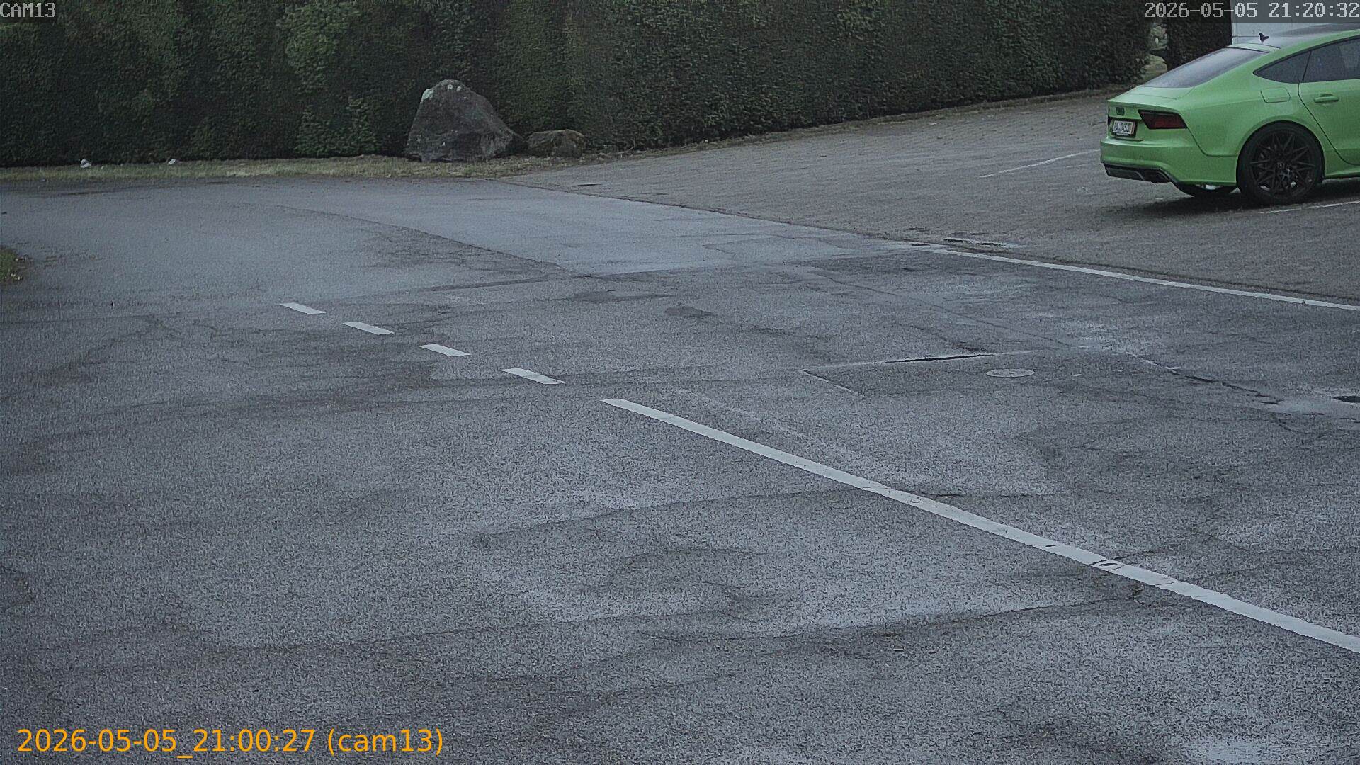 20260505210027