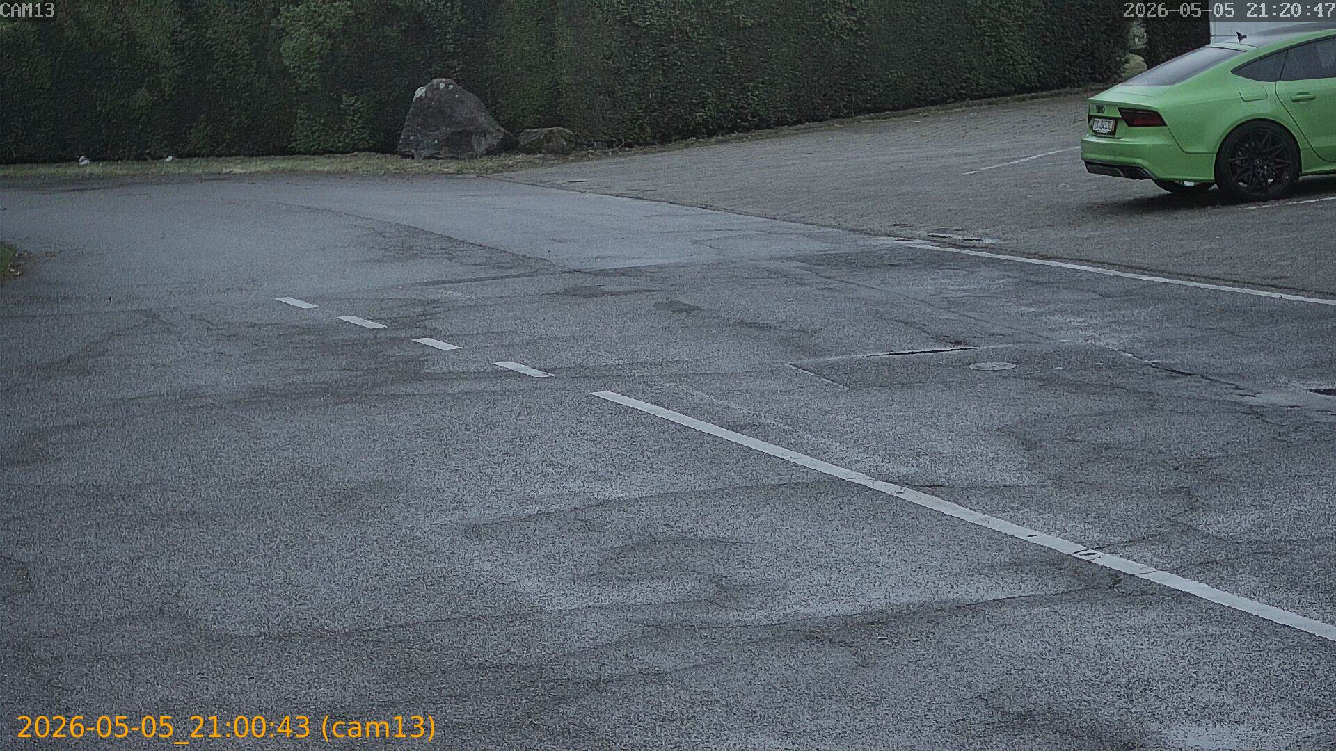 20260505210043