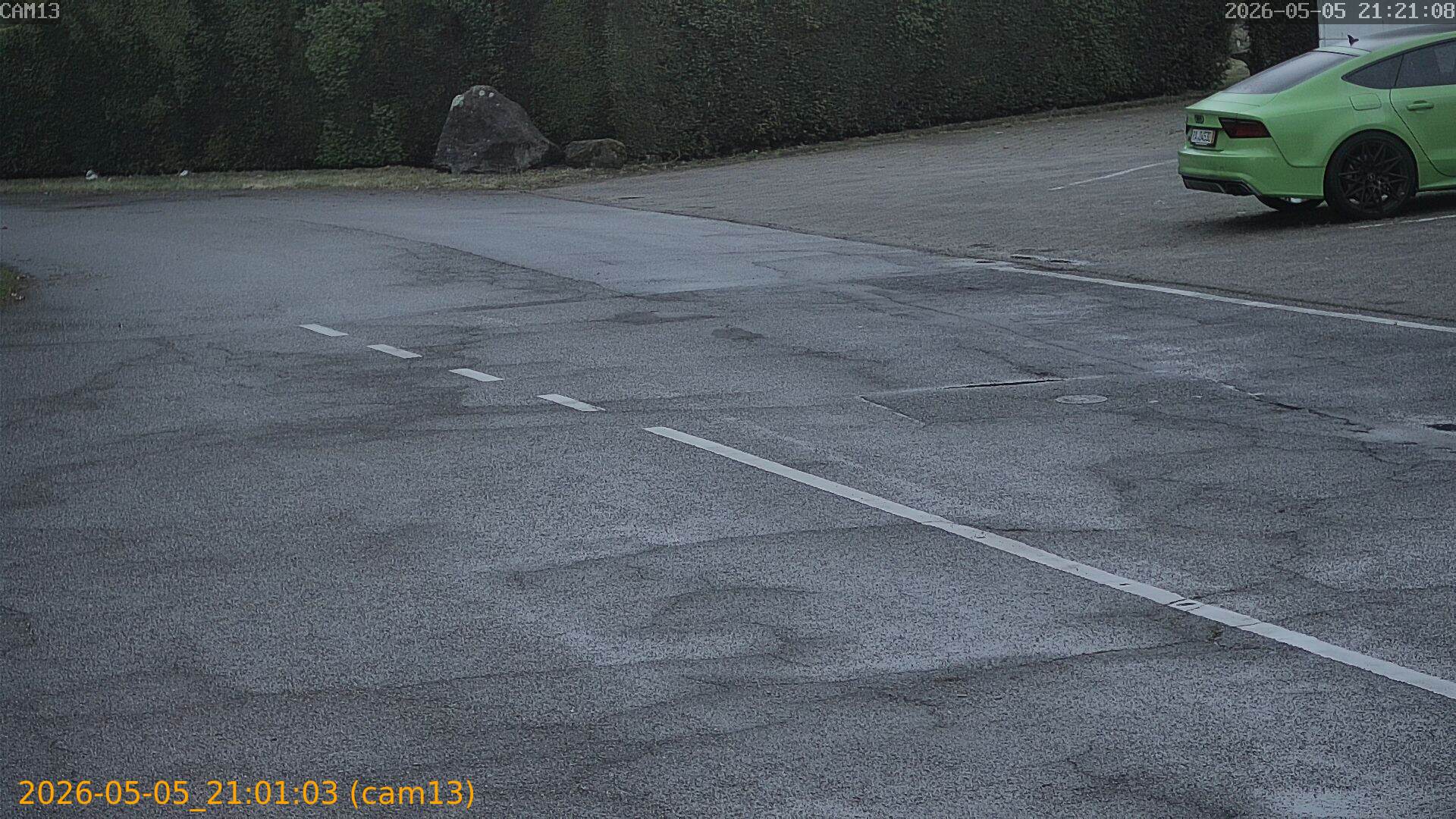 20260505210103