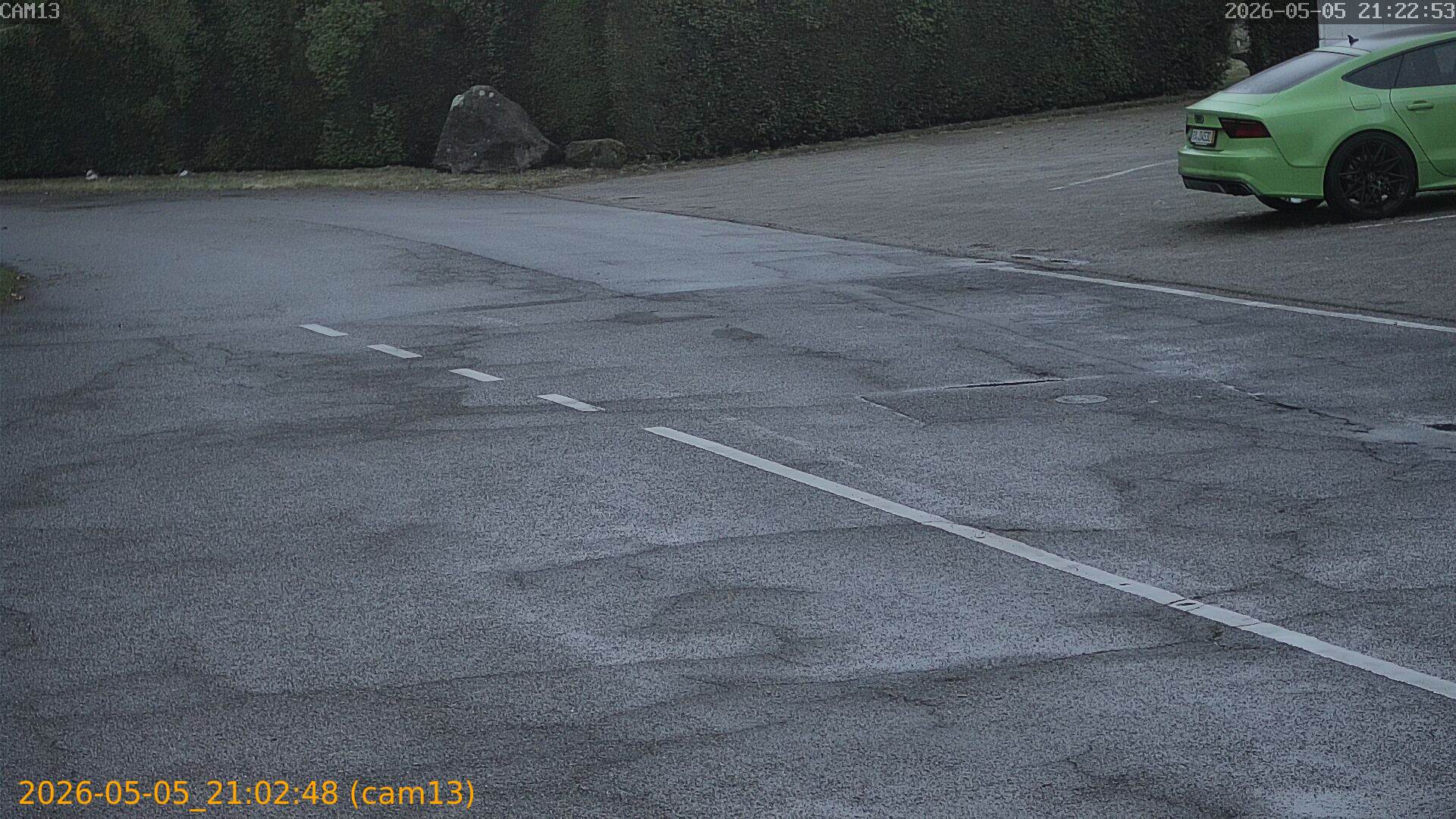 20260505210248