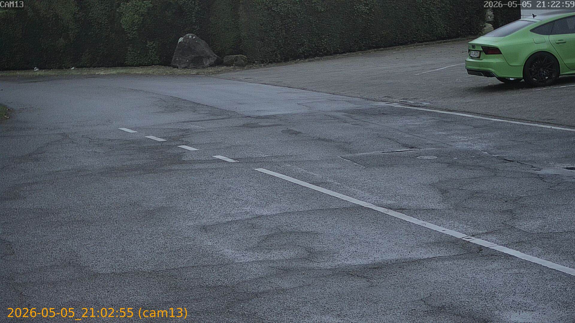 20260505210254