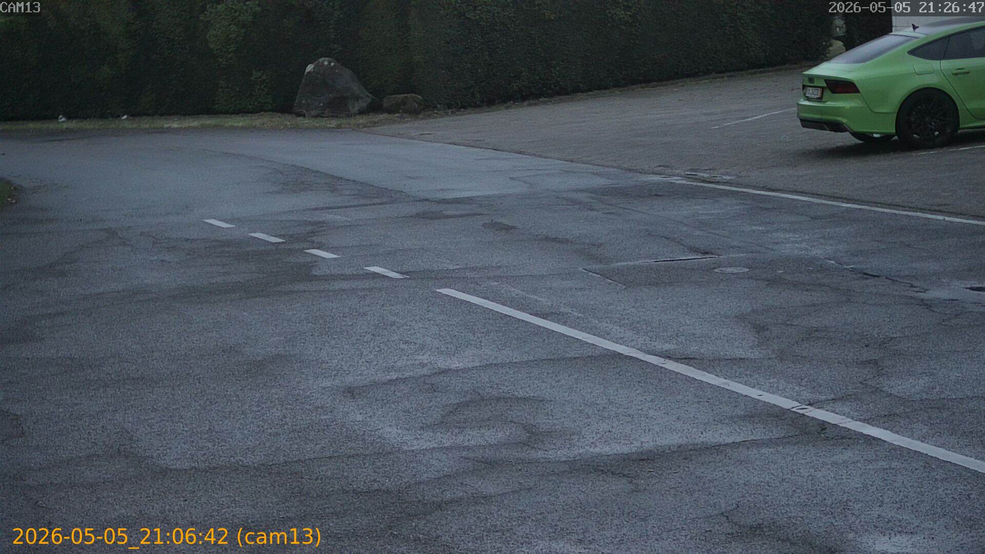 20260505210642