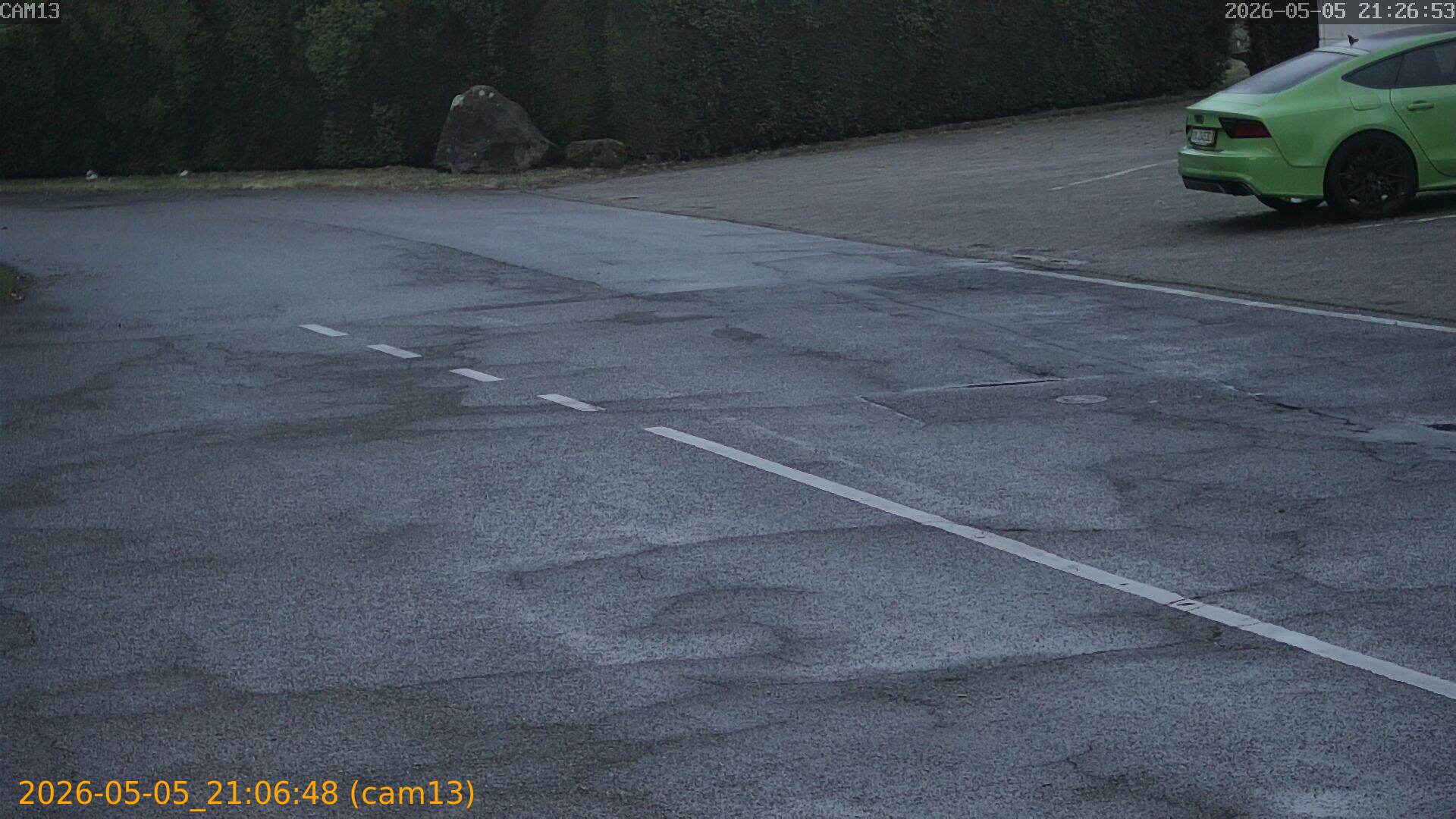 thumbnail_20260505210648