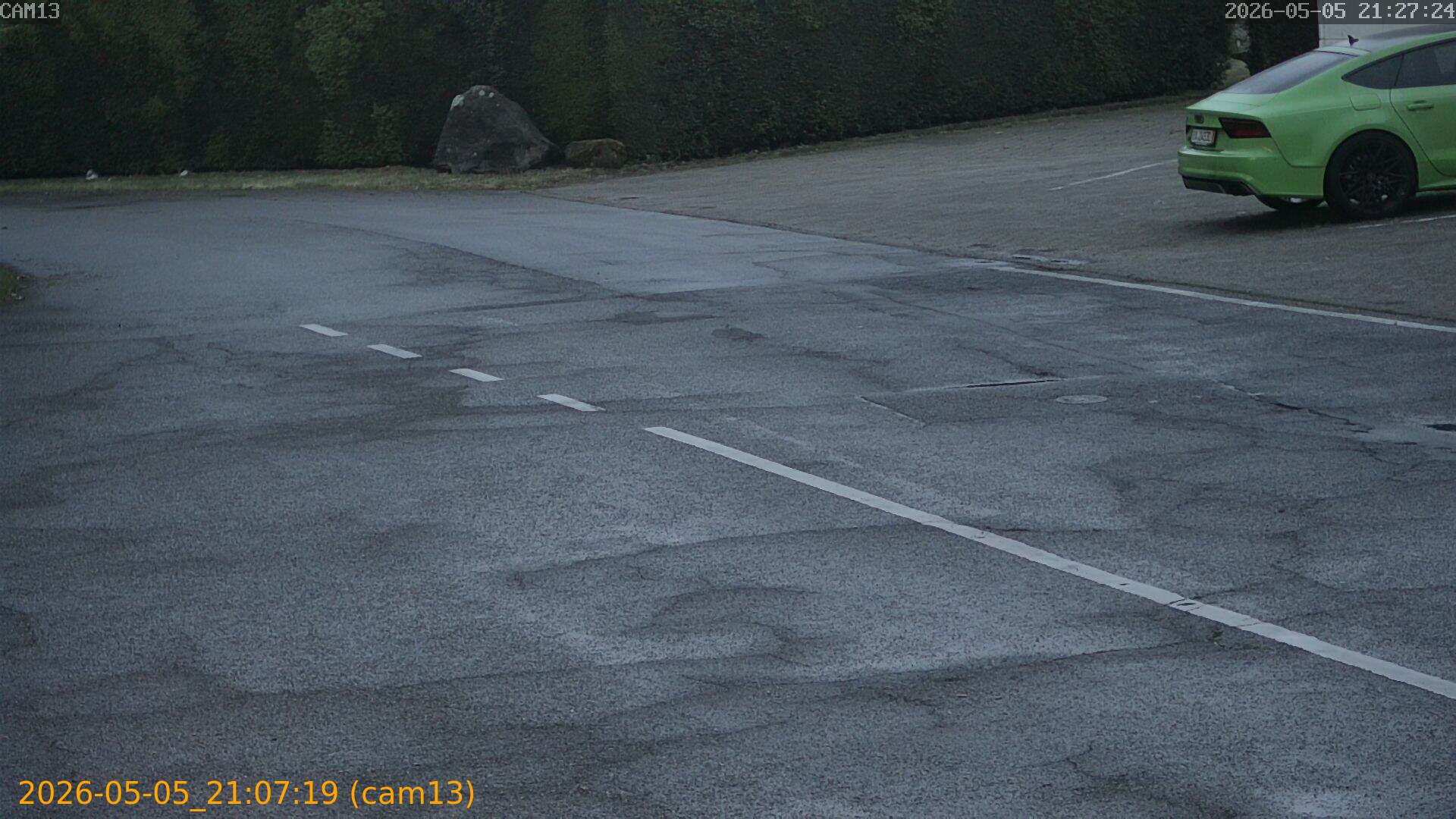 20260505210719