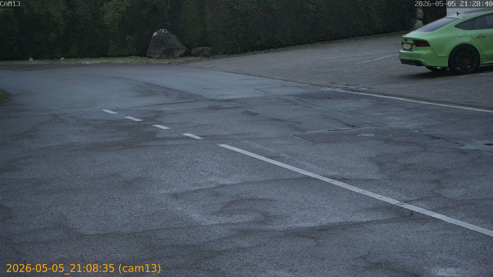 20260505210835