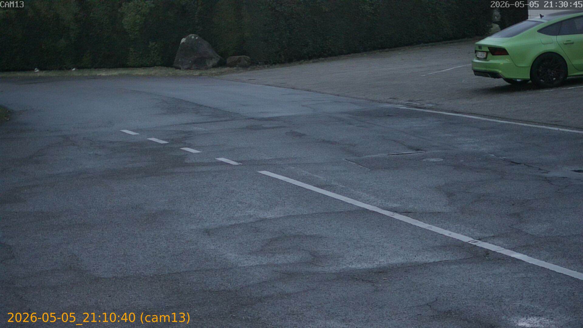 20260505211040
