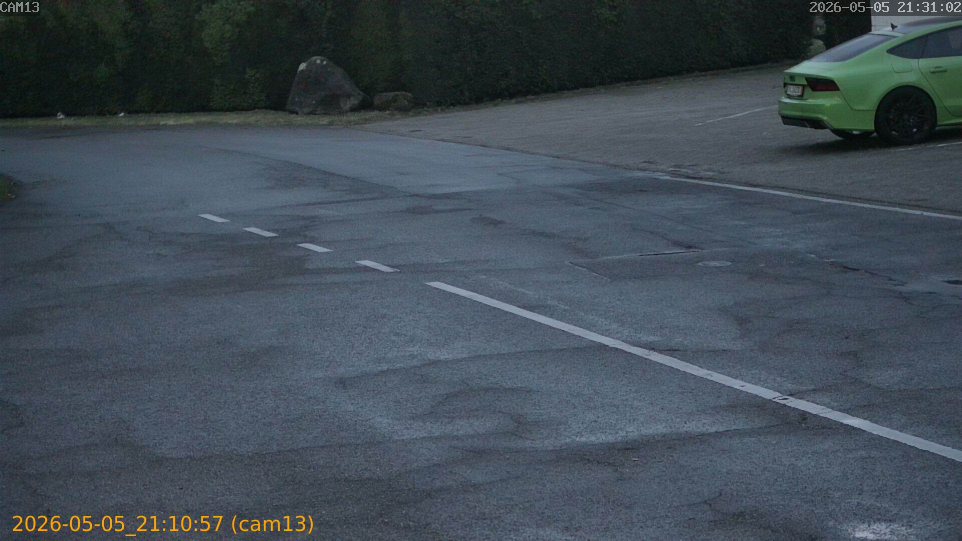 20260505211057