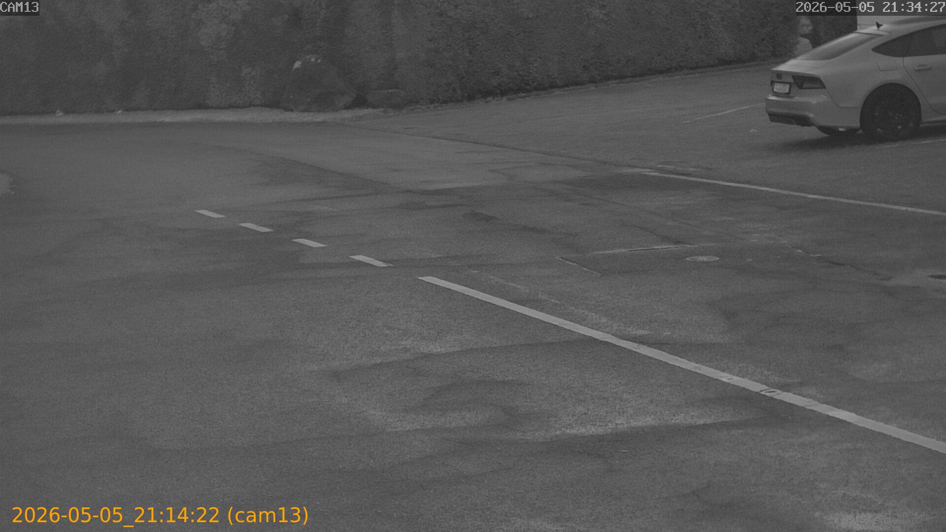 thumbnail_20260505211422