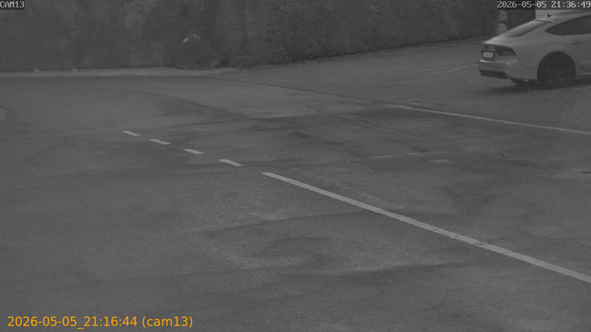 thumbnail_20260505211644