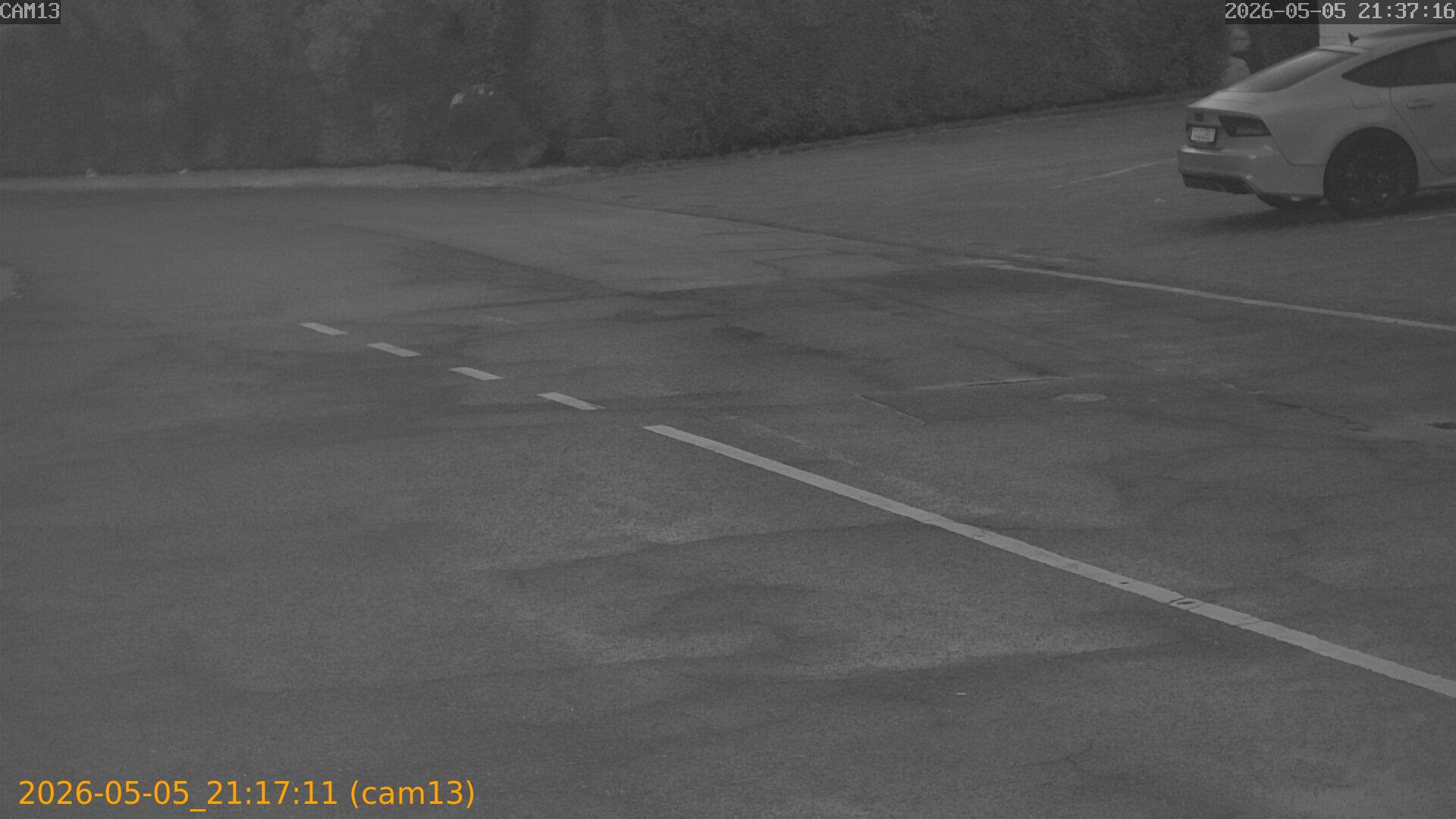 20260505211711