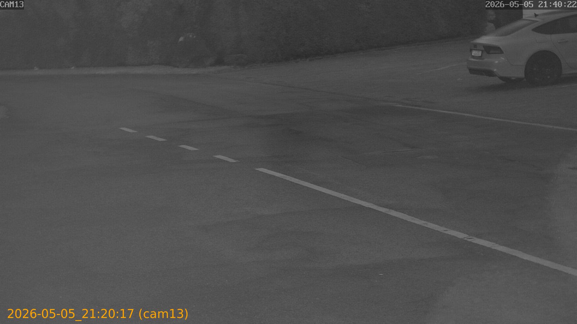 20260505212017