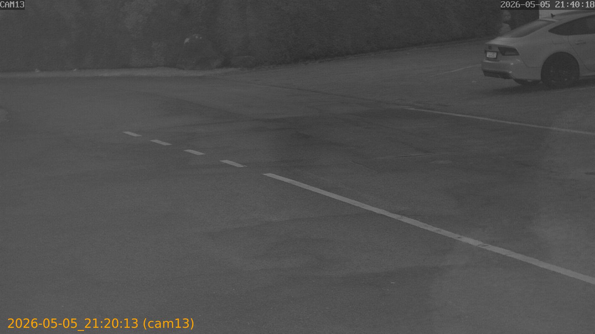 thumbnail_20260505212013