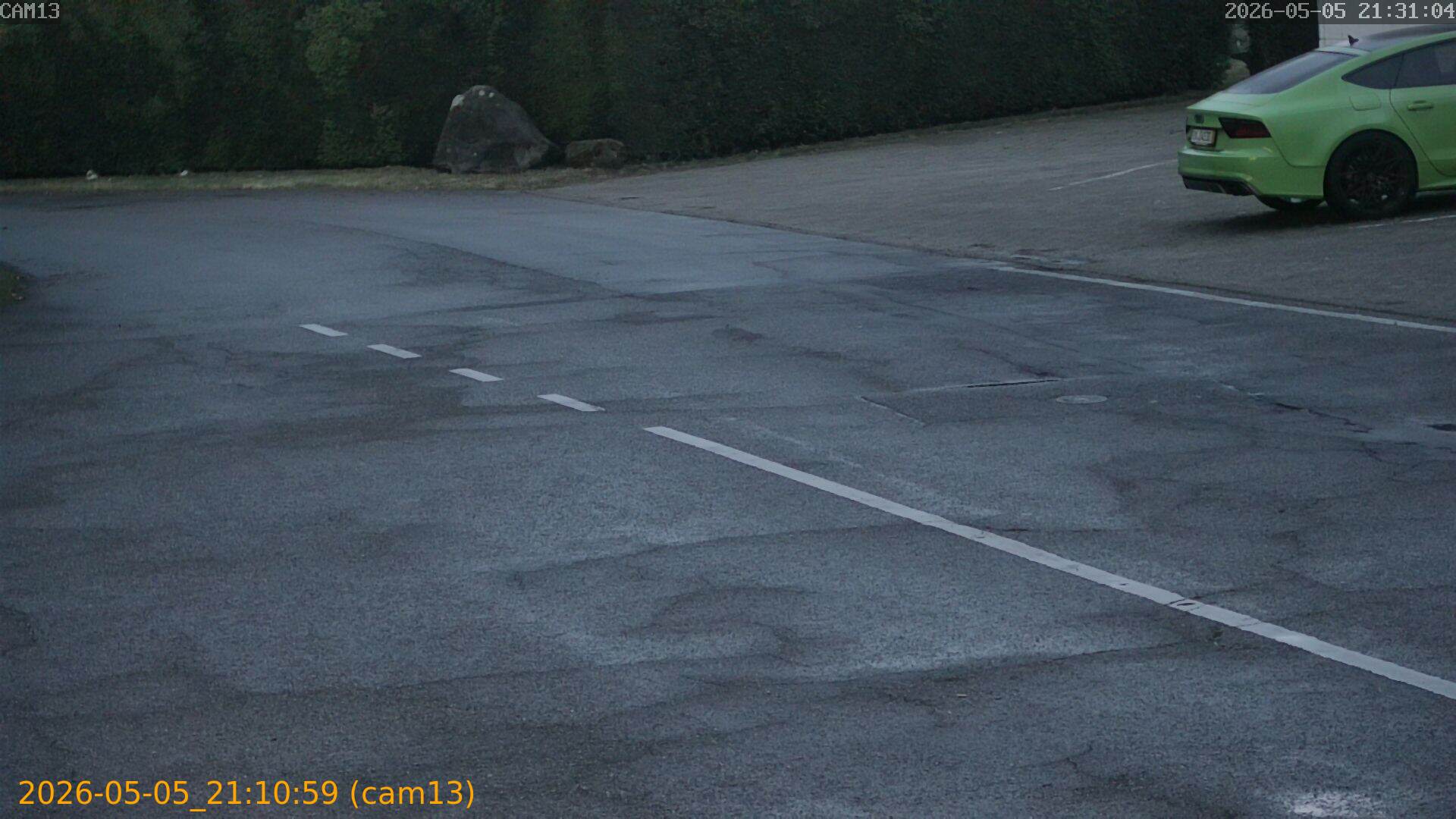 202605052110