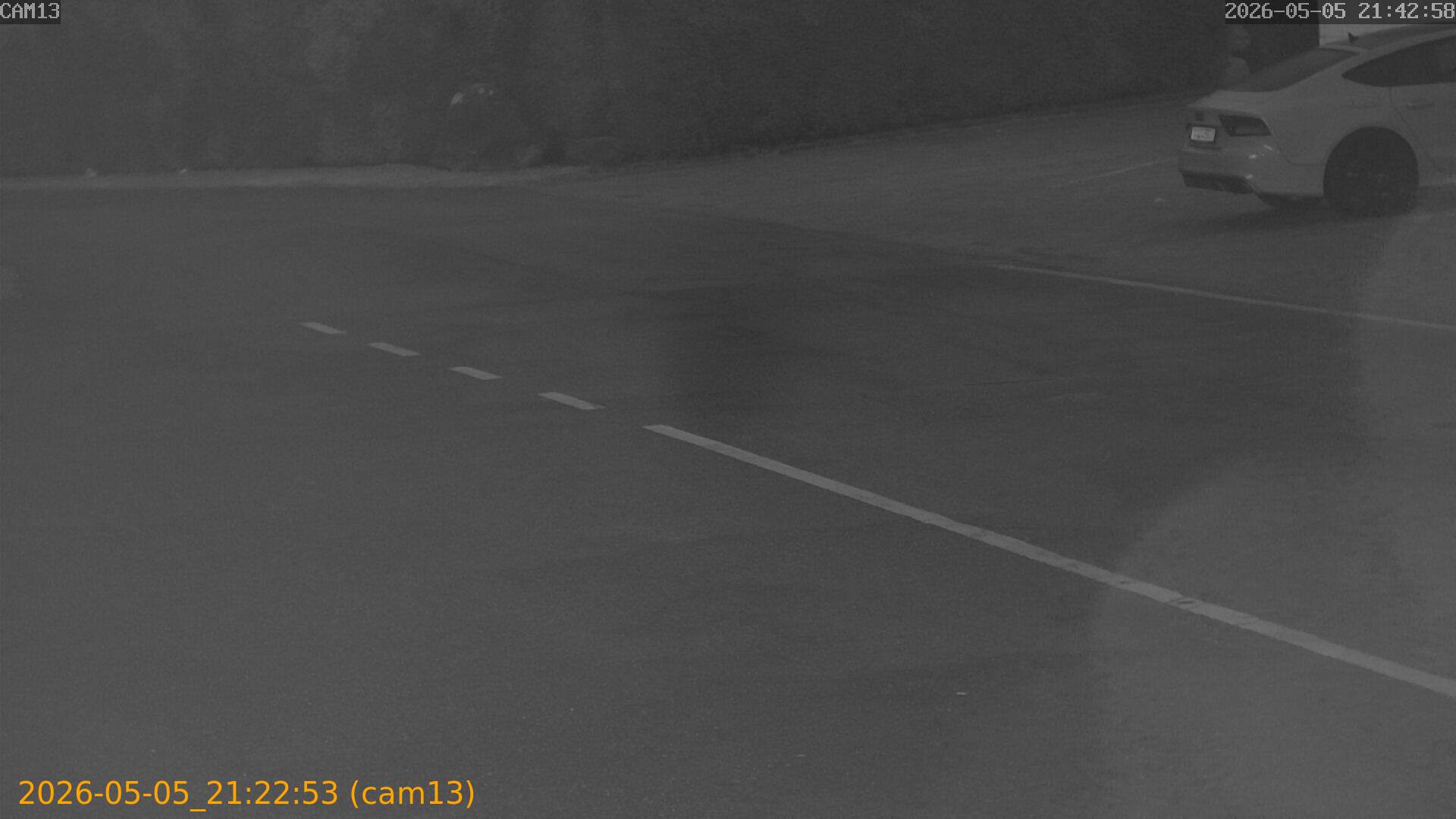 thumbnail_20260505212253