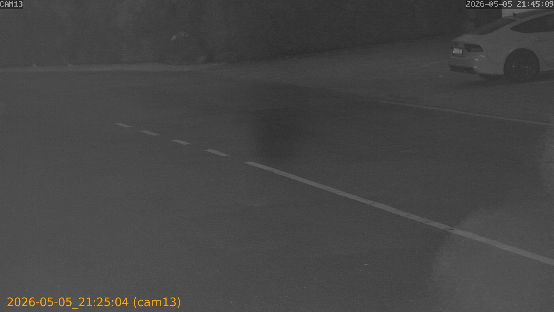 20260505212504