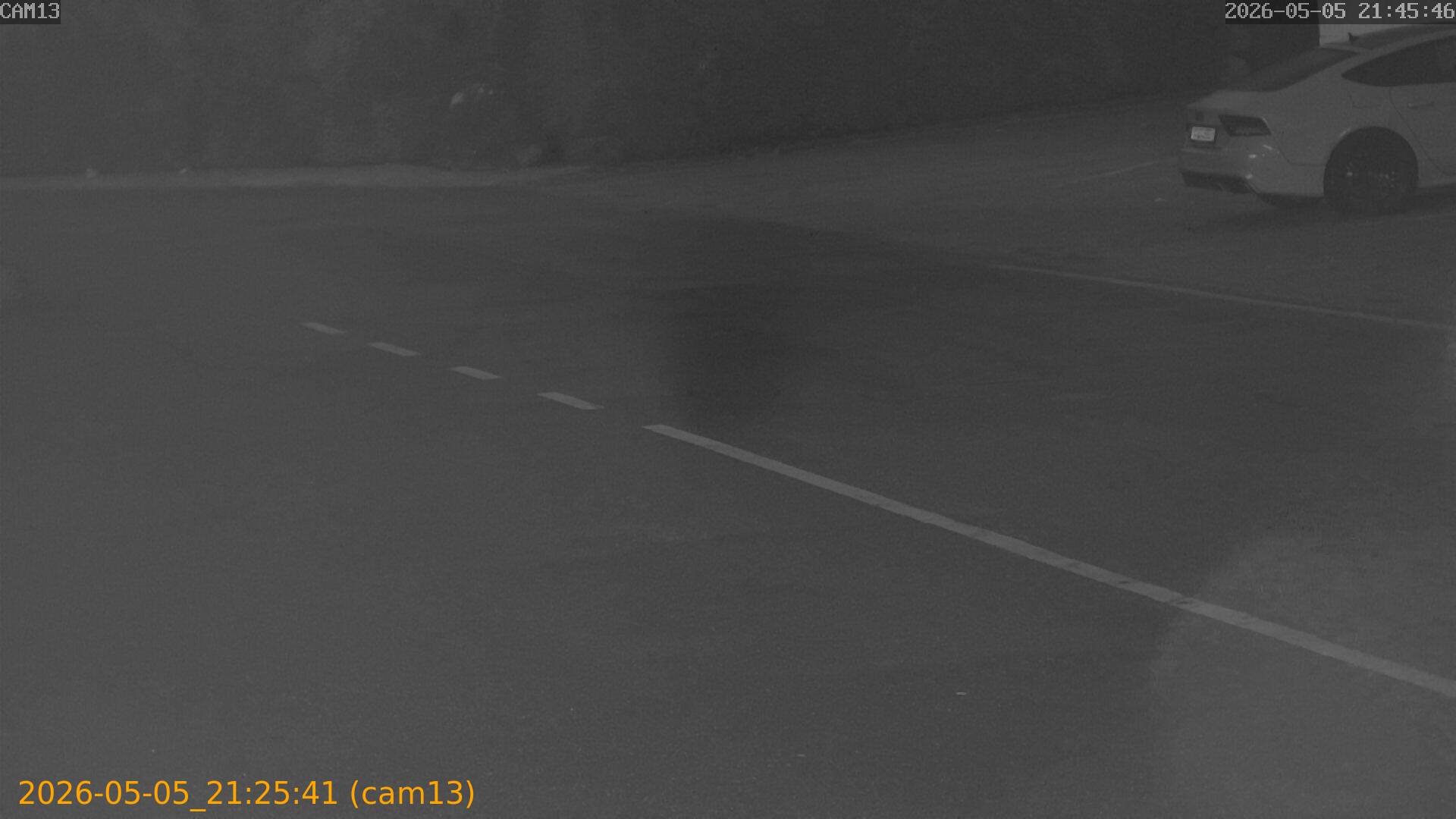 thumbnail_20260505212541