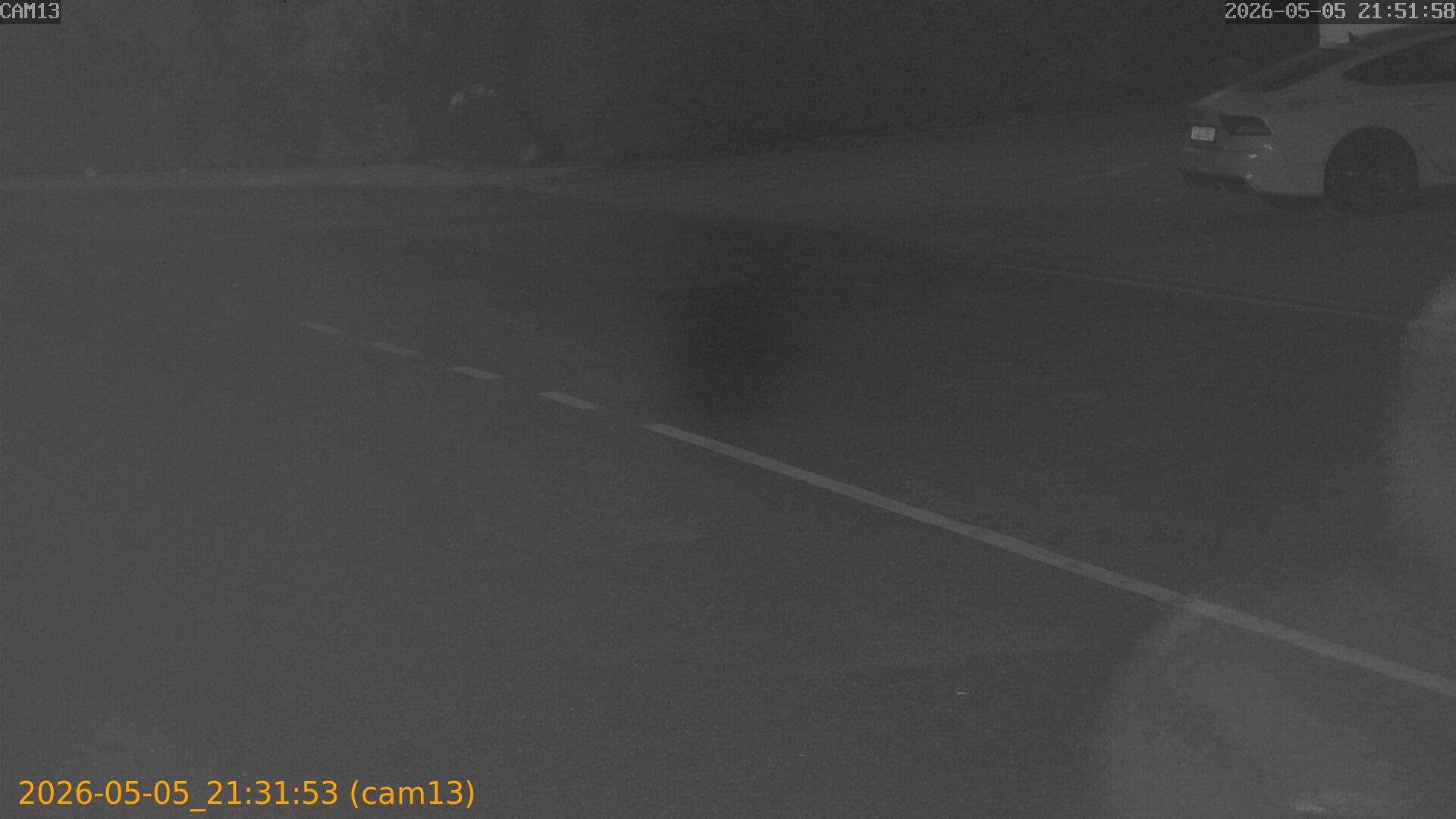 thumbnail_20260505213153