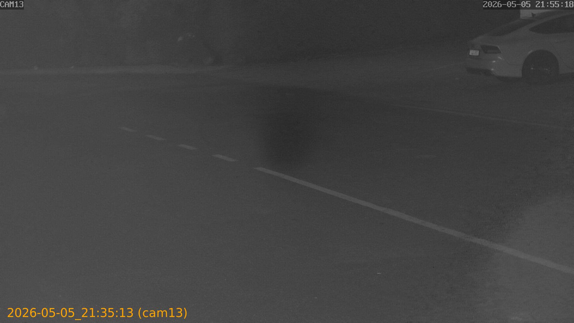 20260505213513