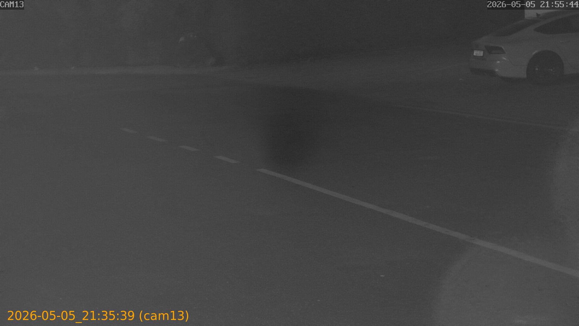 thumbnail_20260505213539