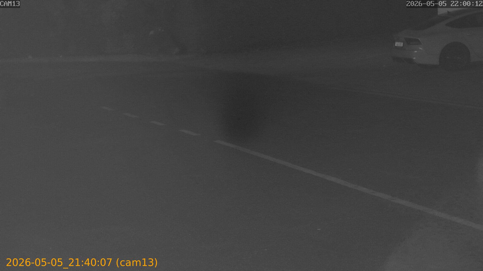 thumbnail_20260505214007