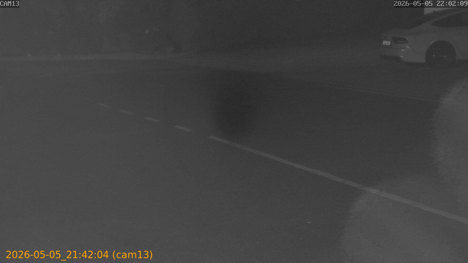 thumbnail_20260505214204