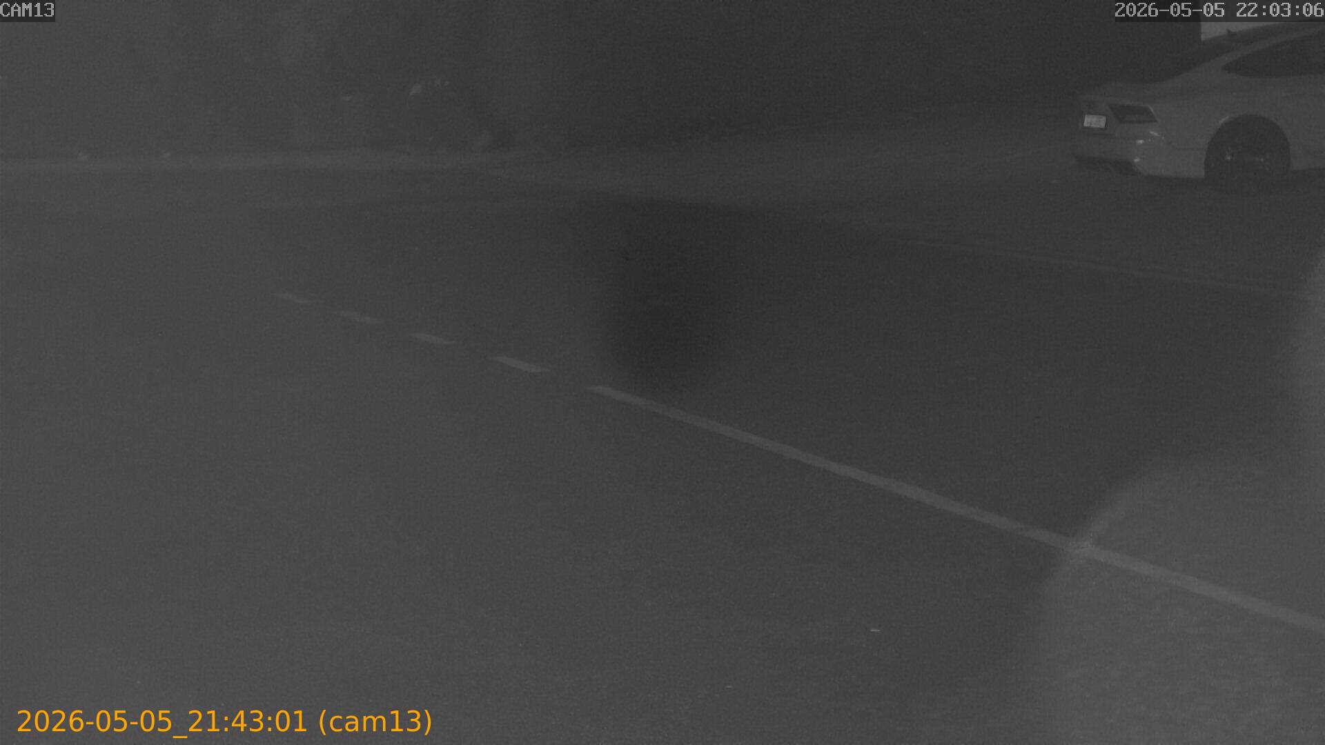 20260505214301