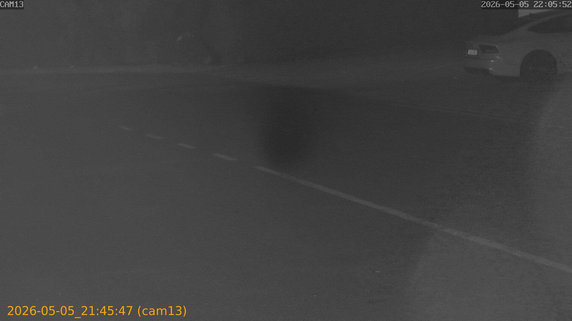 thumbnail_20260505214547