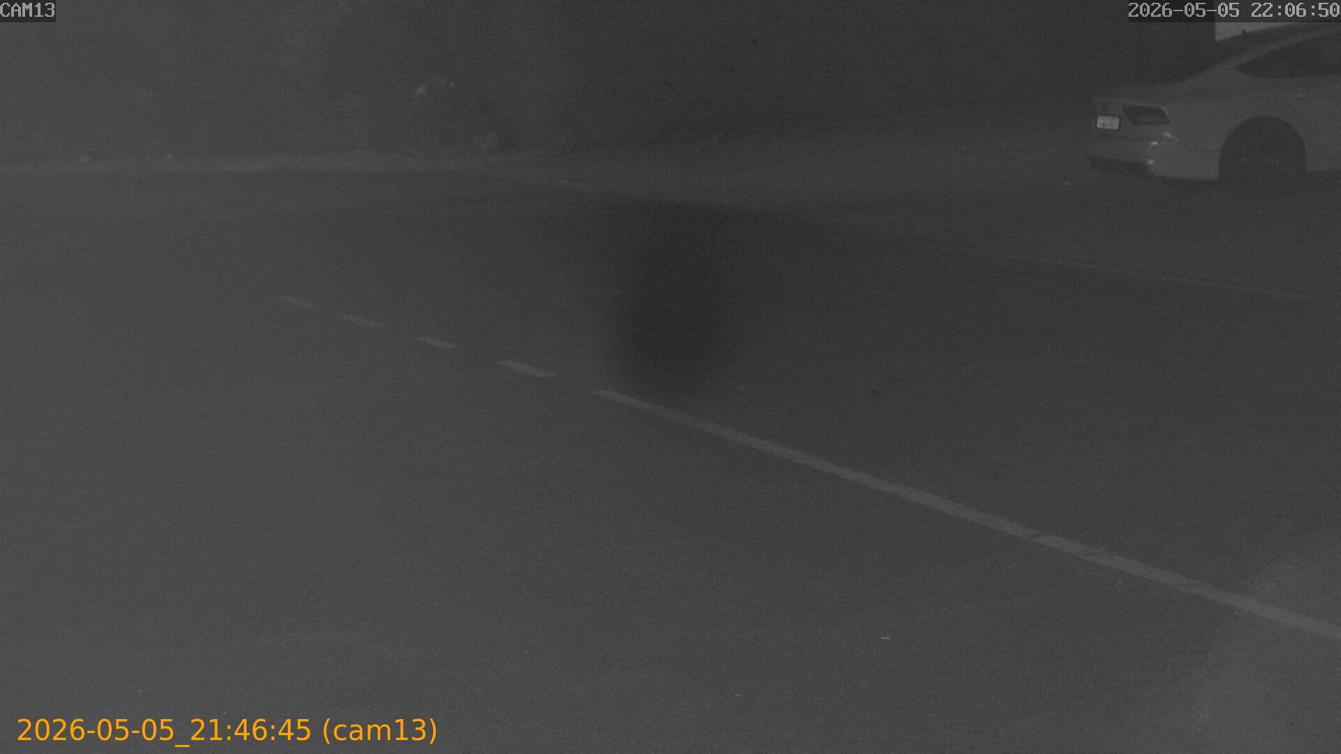 20260505214645