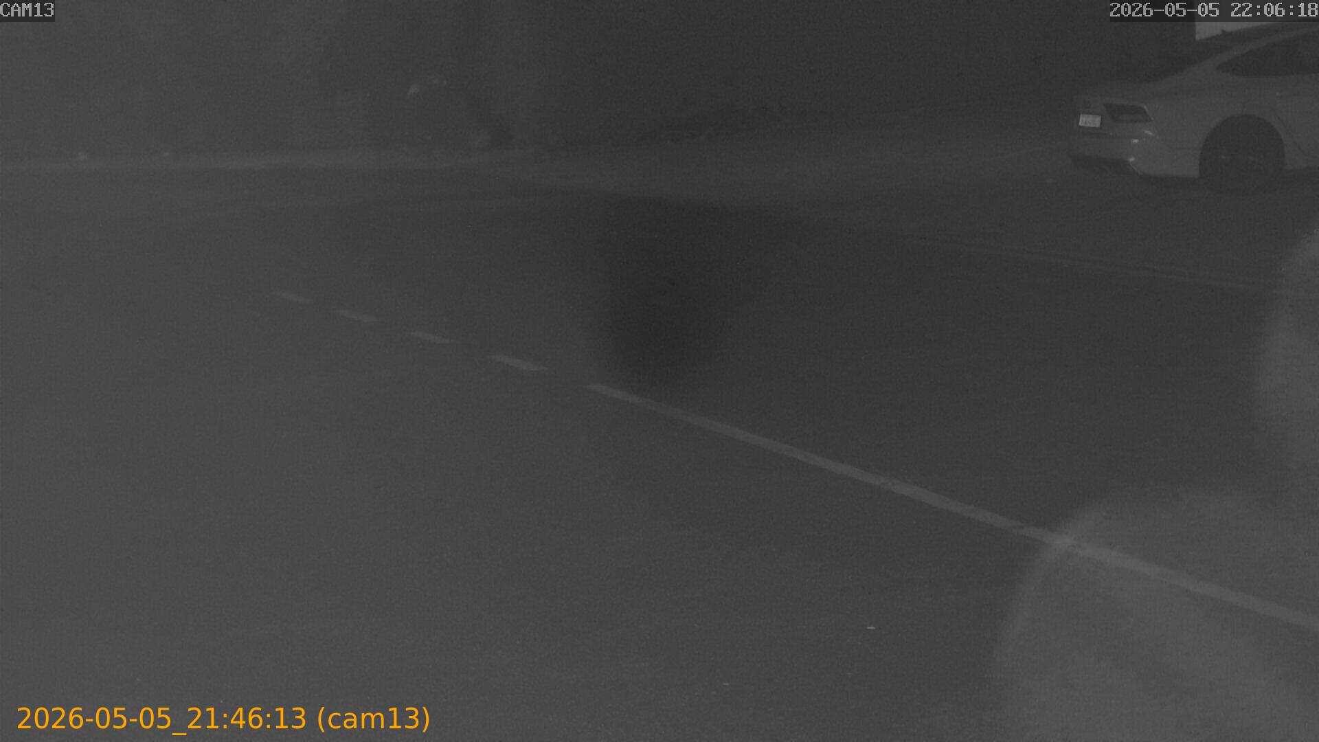 thumbnail_20260505214613