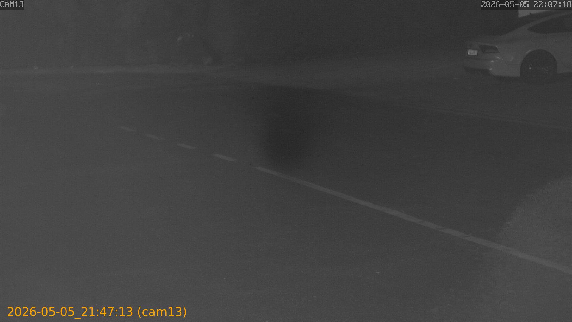 thumbnail_20260505214713