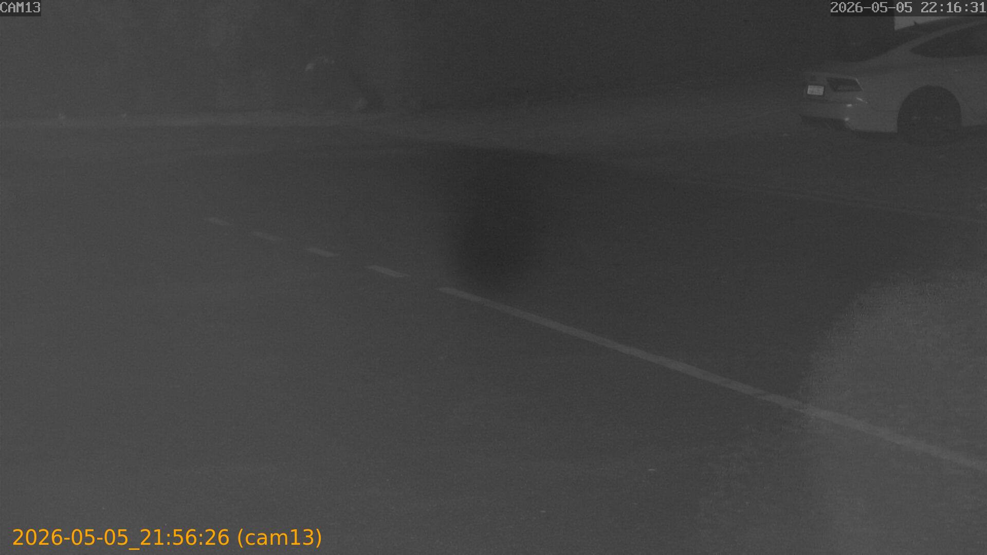 20260505215626