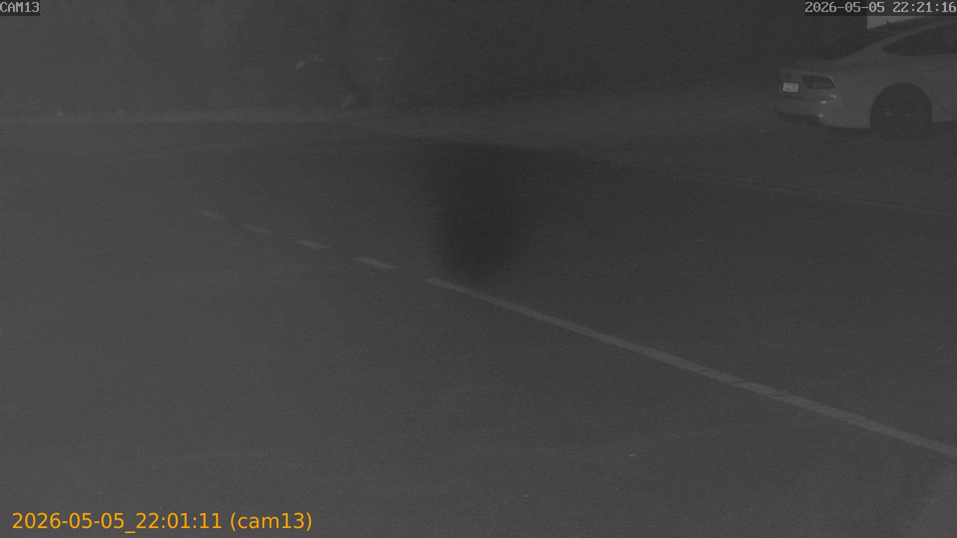 20260505220111