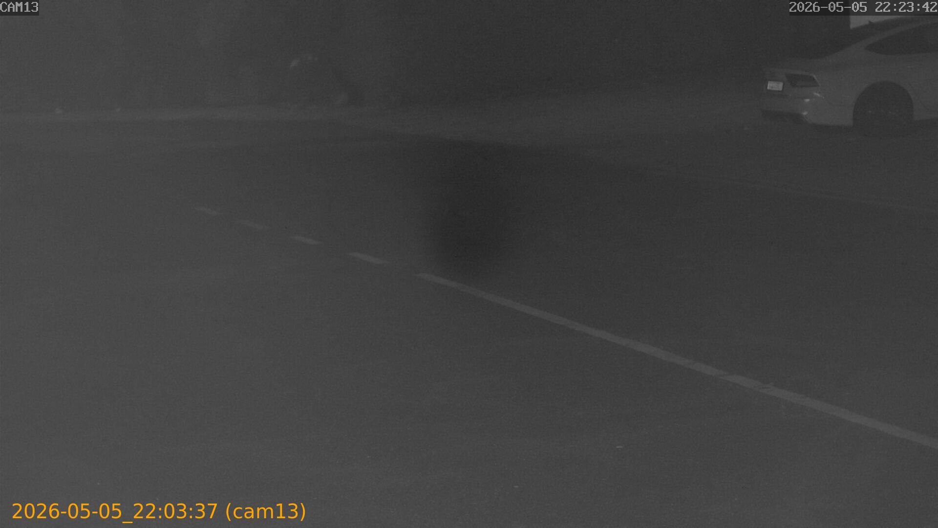 thumbnail_20260505220337