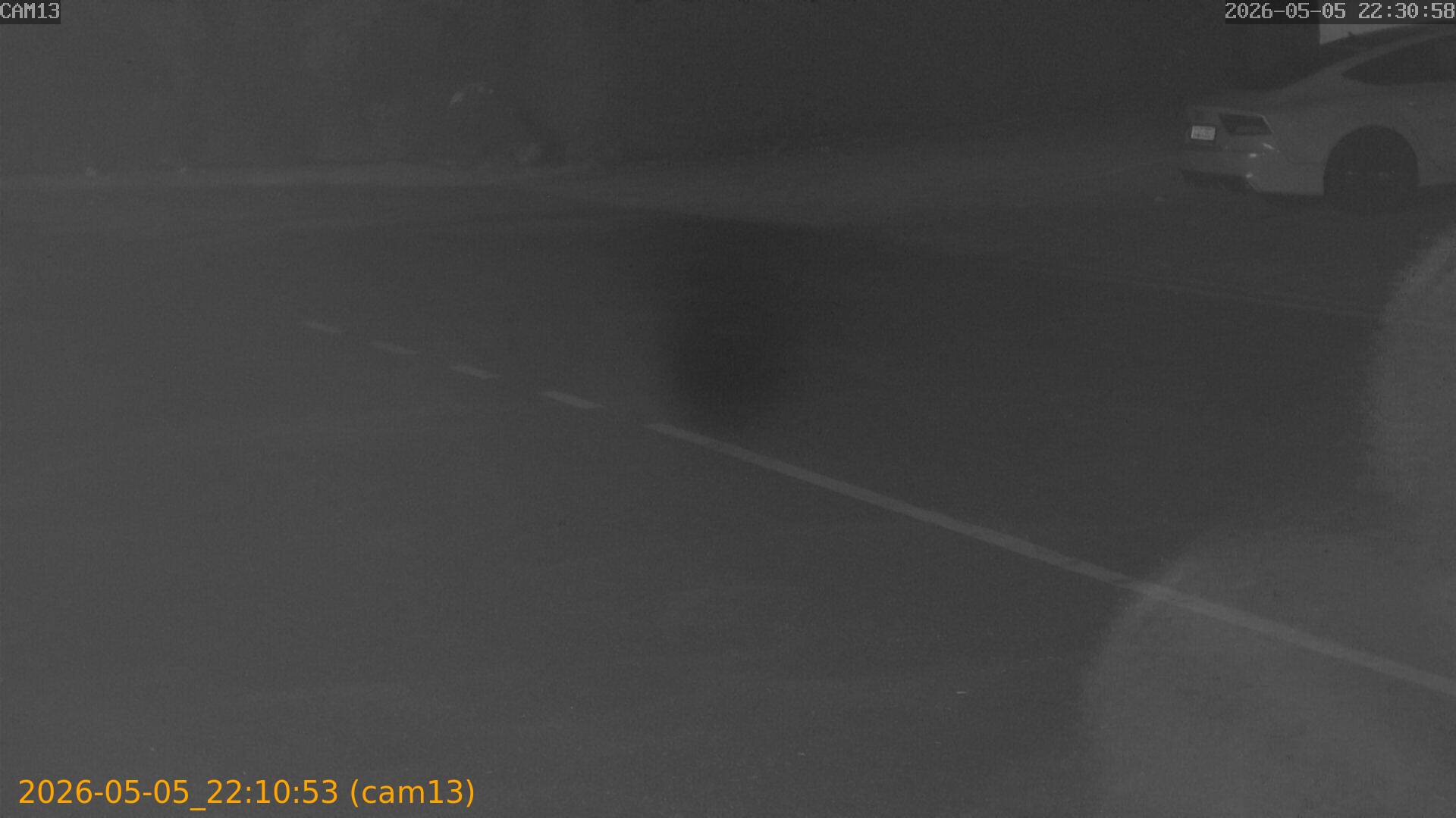 thumbnail_20260505221053