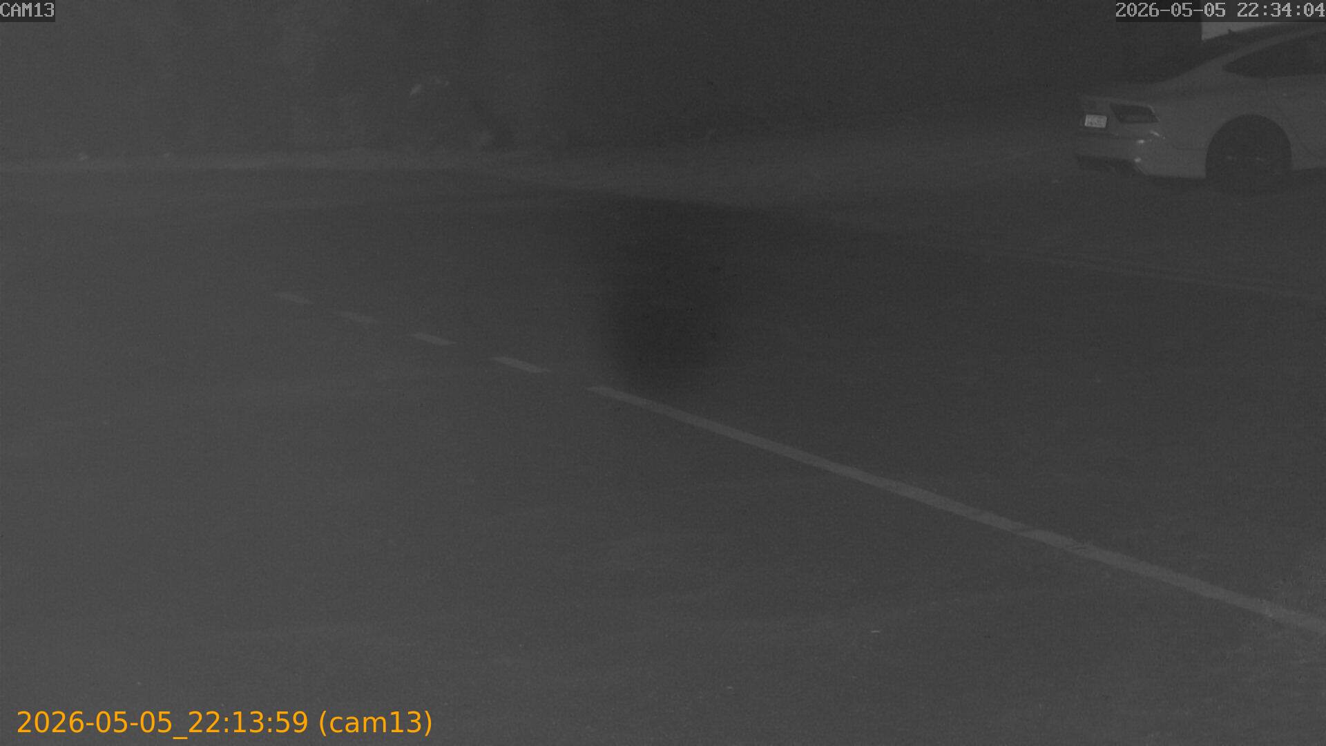 thumbnail_20260505221359