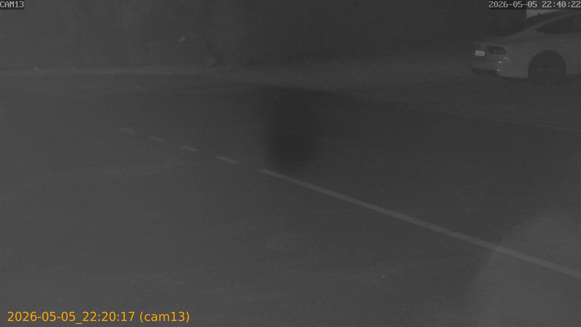 thumbnail_20260505222017