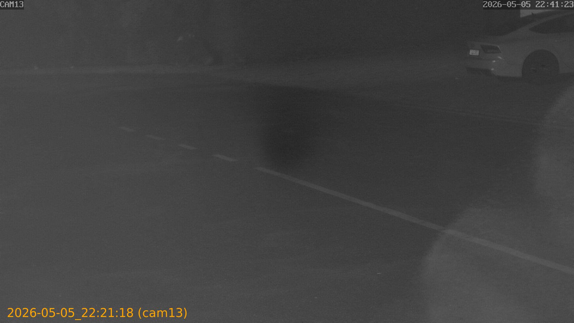 thumbnail_20260505222118
